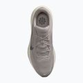 Мъжки обувки за бягане  Nike Quest 7 light iron ore/light bone/flat pewter/black 4