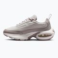 Дамски обувки Nike Air Max Portal phantom/moon particle/sail 2