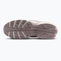 Дамски обувки Nike Air Max Portal phantom/moon particle/sail 3