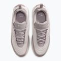 Дамски обувки Nike Air Max Portal phantom/moon particle/sail 4