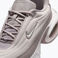 Дамски обувки Nike Air Max Portal phantom/moon particle/sail 5