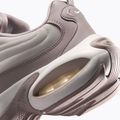 Дамски обувки Nike Air Max Portal phantom/moon particle/sail 6