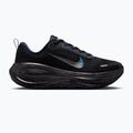Дамски обувки за бягане Nike Vomero Plus "Keely Hodgkinson" pitch blue/blur/blackened blue/black