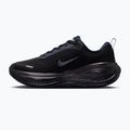Дамски обувки за бягане Nike Vomero Plus "Keely Hodgkinson" pitch blue/blur/blackened blue/black 2