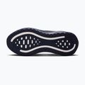 Дамски обувки за бягане Nike Vomero Plus "Keely Hodgkinson" pitch blue/blur/blackened blue/black 3
