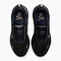 Дамски обувки за бягане Nike Vomero Plus "Keely Hodgkinson" pitch blue/blur/blackened blue/black 4