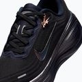 Дамски обувки за бягане Nike Vomero Plus "Keely Hodgkinson" pitch blue/blur/blackened blue/black 5