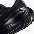 Дамски обувки за бягане Nike Vomero Plus "Keely Hodgkinson" pitch blue/blur/blackened blue/black 6