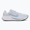 Дамски обувки за бягане Nike Quest 7 football grey/white/grey fog/aluminum 2