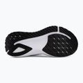 Дамски обувки за бягане Nike Quest 7 football grey/white/grey fog/aluminum 4