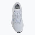 Дамски обувки за бягане Nike Quest 7 football grey/white/grey fog/aluminum 5