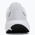 Дамски обувки за бягане Nike Quest 7 football grey/white/grey fog/aluminum 6