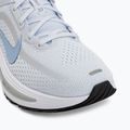 Дамски обувки за бягане Nike Quest 7 football grey/white/grey fog/aluminum 7