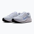 Дамски обувки за бягане Nike Quest 7 football grey/white/grey fog/aluminum 3