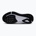Дамски обувки за бягане Nike Quest 7 football grey/white/grey fog/aluminum 4