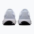 Дамски обувки за бягане Nike Quest 7 football grey/white/grey fog/aluminum 6