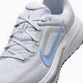 Дамски обувки за бягане Nike Quest 7 football grey/white/grey fog/aluminum 7