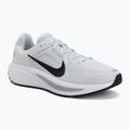 Мъжки обувки за бягане  Nike Quest 7 pure platinum/white/wolf grey/black
