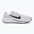Мъжки обувки за бягане  Nike Quest 7 pure platinum/white/wolf grey/black 2