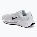 Мъжки обувки за бягане  Nike Quest 7 pure platinum/white/wolf grey/black 3