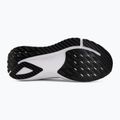 Мъжки обувки за бягане  Nike Quest 7 pure platinum/white/wolf grey/black 4