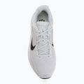 Мъжки обувки за бягане  Nike Quest 7 pure platinum/white/wolf grey/black 5