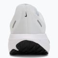 Мъжки обувки за бягане  Nike Quest 7 pure platinum/white/wolf grey/black 6