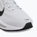 Мъжки обувки за бягане  Nike Quest 7 pure platinum/white/wolf grey/black 7
