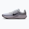Мъжки обувки за бягане  Nike Quest 7 pure platinum/white/wolf grey/black 2