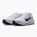 Мъжки обувки за бягане  Nike Quest 7 pure platinum/white/wolf grey/black 3