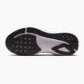 Мъжки обувки за бягане  Nike Quest 7 pure platinum/white/wolf grey/black 4