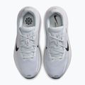 Мъжки обувки за бягане  Nike Quest 7 pure platinum/white/wolf grey/black 5