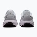 Мъжки обувки за бягане  Nike Quest 7 pure platinum/white/wolf grey/black 6