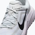 Мъжки обувки за бягане  Nike Quest 7 pure platinum/white/wolf grey/black 7