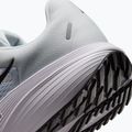 Мъжки обувки за бягане  Nike Quest 7 pure platinum/white/wolf grey/black 8