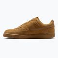 Мъжки обувки Nike Court Vision Low wheat/flax/wheat 2