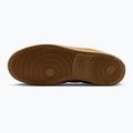 Мъжки обувки Nike Court Vision Low wheat/flax/wheat 3