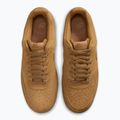 Мъжки обувки Nike Court Vision Low wheat/flax/wheat 4