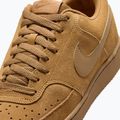 Мъжки обувки Nike Court Vision Low wheat/flax/wheat 5