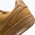 Мъжки обувки Nike Court Vision Low wheat/flax/wheat 6