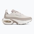 Дамски обувки Nike Air Max Portal phantom/moon particle/sail 2