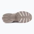 Дамски обувки Nike Air Max Portal phantom/moon particle/sail 4