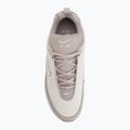 Дамски обувки Nike Air Max Portal phantom/moon particle/sail 5