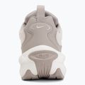Дамски обувки Nike Air Max Portal phantom/moon particle/sail 6