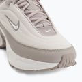 Дамски обувки Nike Air Max Portal phantom/moon particle/sail 7