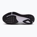 Дамски обувки за бягане Nike Quest 7 white/illusion green/metallic silver 4