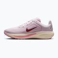 Дамски обувки за бягане Nike Quest 7 bleached lilac/sail/pink rise/pink smoke 2