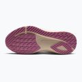 Дамски обувки за бягане Nike Quest 7 bleached lilac/sail/pink rise/pink smoke 4
