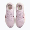 Дамски обувки за бягане Nike Quest 7 bleached lilac/sail/pink rise/pink smoke 5