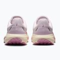 Дамски обувки за бягане Nike Quest 7 bleached lilac/sail/pink rise/pink smoke 6
